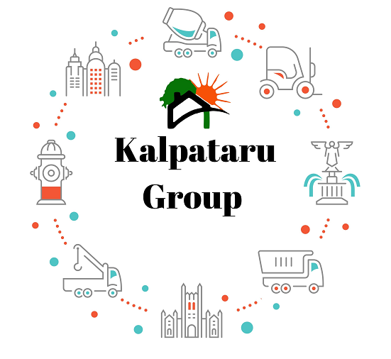 Kalpataru Group